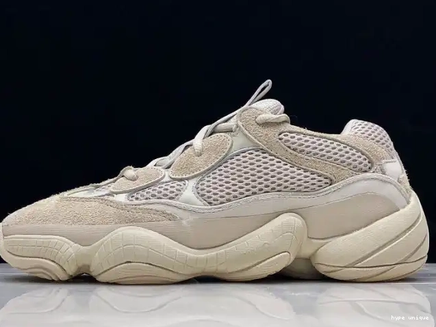 hype Yeezy Rat DB2908 Adidas Blush 500 Desert 0619